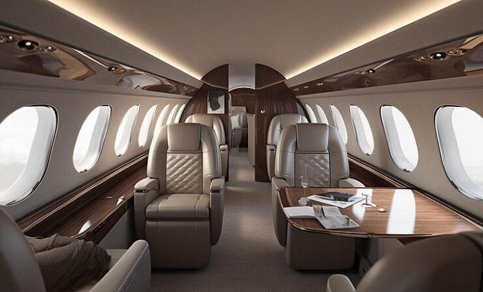 Emirates Expands Premium Economy Routes to Switzerland